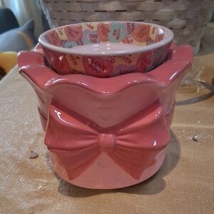 Pink Zebra Happy Thoughts Simmer Pot - Pink